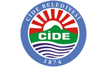 Cide Belediyesi