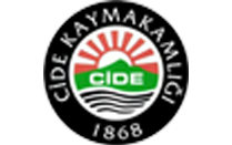 Cide Kaymakamlığı
