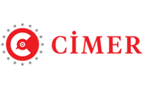 Cimer
