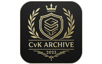 CvK Archive