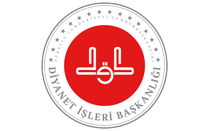 Diyanet