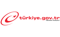 E - Devlet
