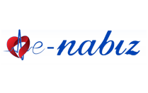 E - Nabız