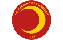 Kastamonu Belediyesi