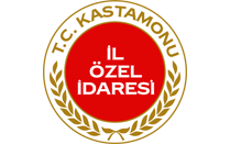İl Özel İdare