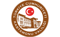 Kastamonu Valiliği