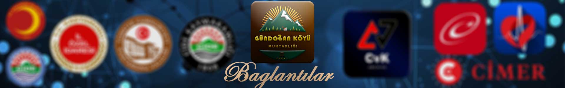 baglantıbanner1