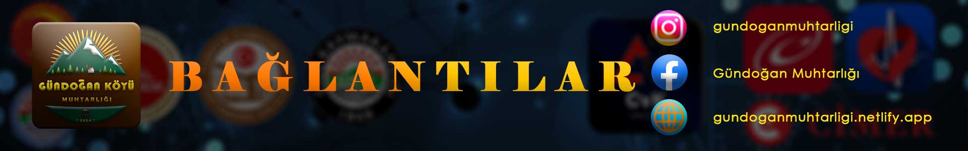 baglantıbanner2