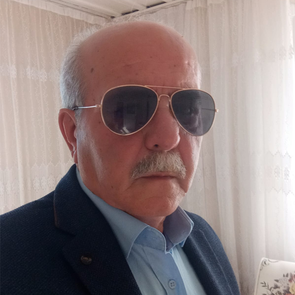 Gündoğanlı Hasan Erol