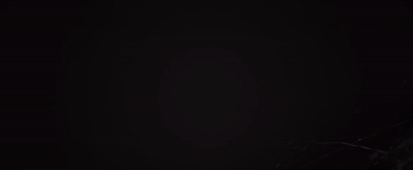 Muhtarlık gif2
