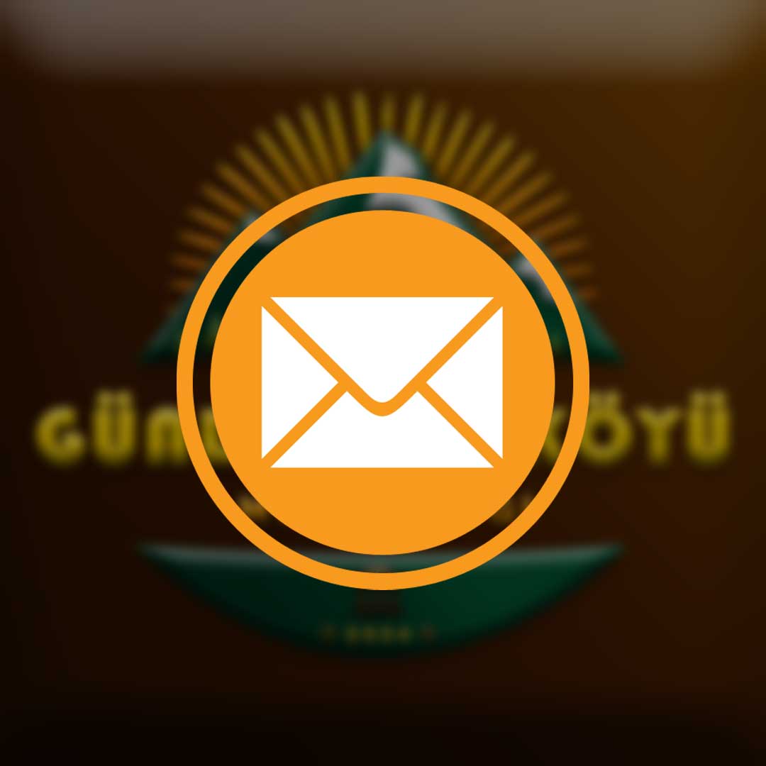 Gündoğan Muhtarlığı