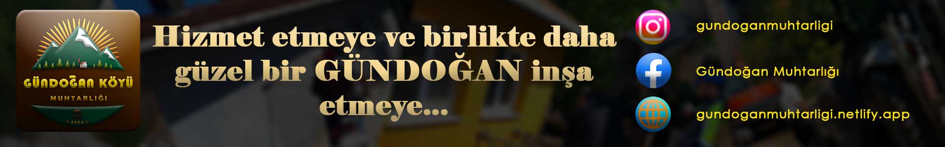 sloganbanner