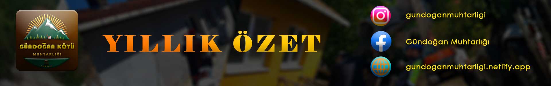 yillikozetbanner2