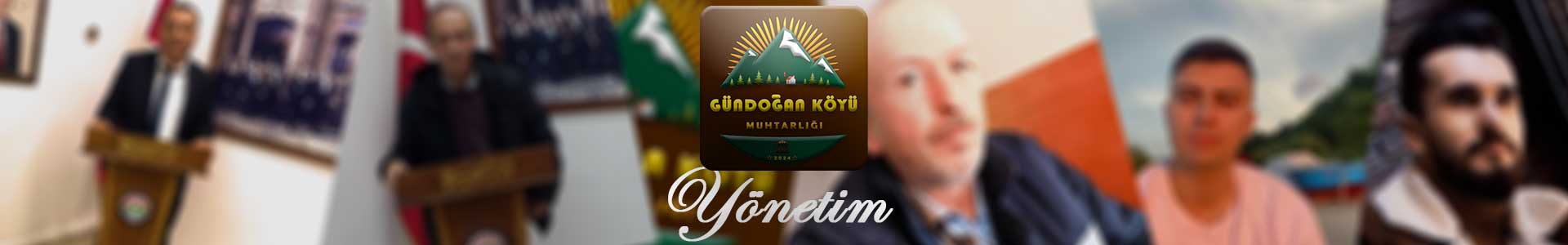 yonetimbanner1