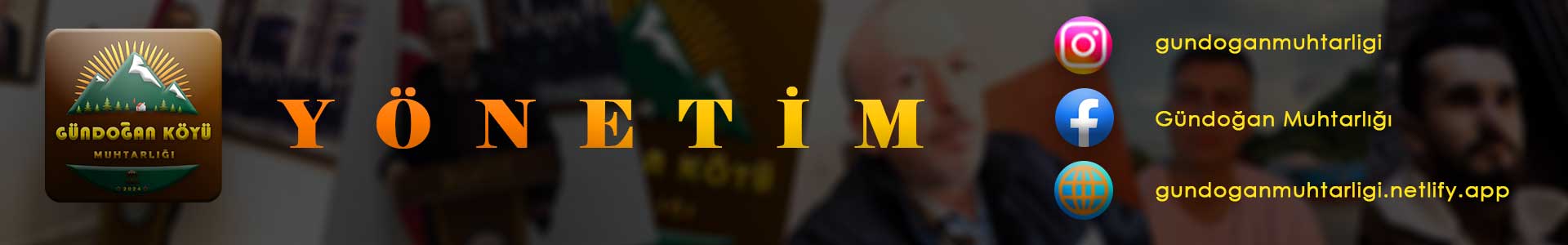 yonetimbanner2